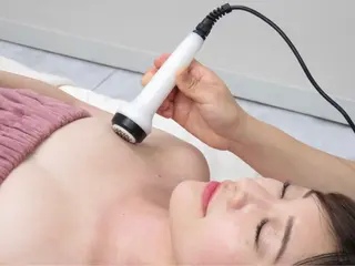 バスト専門店 Ella.所属・Ellaバストアップ &肌質改善🍃専門店のエステ・リラクイメージ