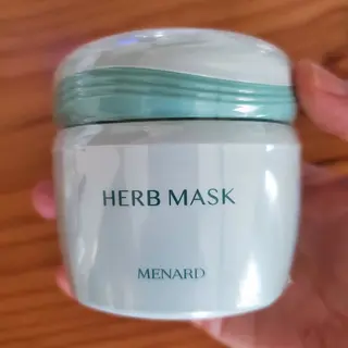 野口 晶子のエステ・リラクイメージ