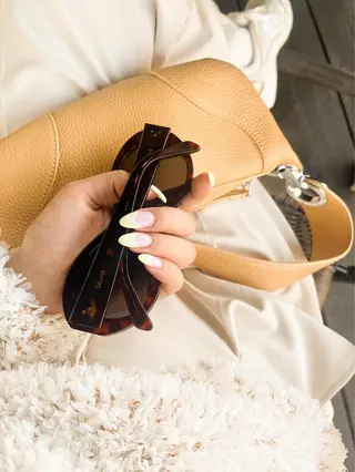 ネイル emu nail所属・emunail あやかのネイルデザイン