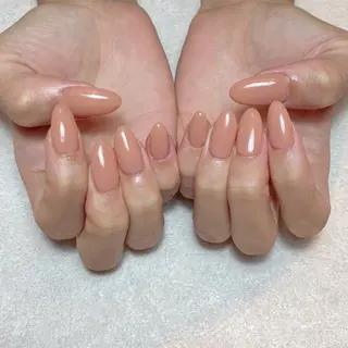 ネイル nailroom DIASOMNIAのネイルデザイン