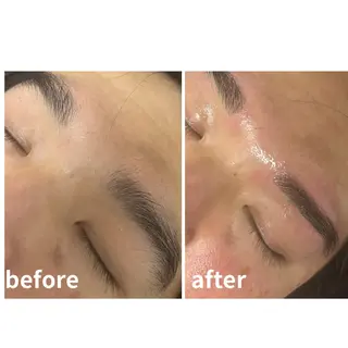 メンズ エマニエル USAのエステ・リラクイメージ