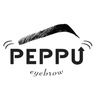 メンズ アイブロウ 居心地の良さ◎ 明るいお店です◎のヘアスタイル