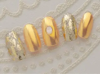 ネイル ネイルサロン Alice&Co.のその他イメージ