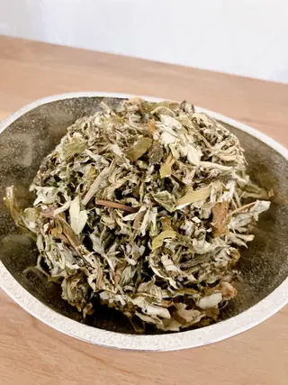 温活美肌専門サロン Lien『リアン』のエステ・リラクイメージ