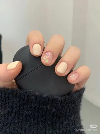 ネイル ジュリ ネイルのネイルデザイン