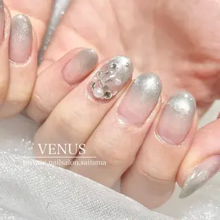 ネイル nailsalon VENUSのネイルデザイン