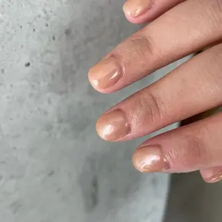 ネイル lino大阪本町店所属・lino 大阪本町店のネイルデザイン