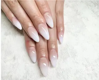 ネイル joie ange MATSUMURAのネイルデザイン