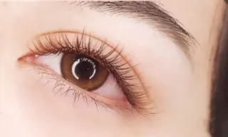 マツエク・マツパ 【目元専門】vict oriaeyeの眉毛・アイブロウイメージ