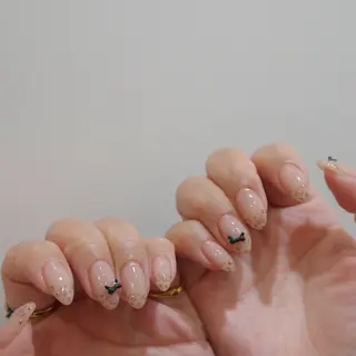 ネイル reika .のネイルデザイン