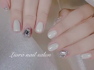 ネイル Liora nail 1のネイルデザイン