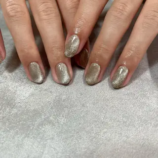 ネイル Koa nails.のネイルデザイン