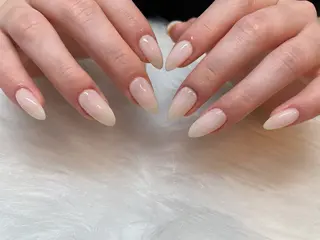 ネイル エン Nail salonのネイルデザイン