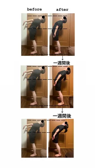 8 caratのエステ・リラクイメージ