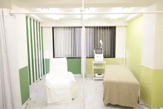 MEITY新宿所属・小顔、毛穴レス MEITY新宿のエステ・リラクイメージ