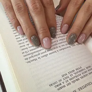 ネイル nail salon ULL所属・nailsalon ULLのネイルデザイン