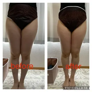 フェムケアセラピスト 近藤あゆみのエステ・リラクイメージ