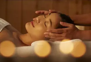 エステに自信✨ POLA弥富駅前店のエステ・リラクイメージ