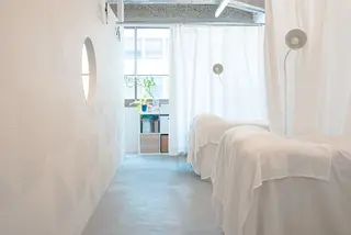 R eyelash yokoのマツエク・マツパデザイン