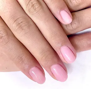 ネイル Nail salon s.k.所属・Nailist. emiのネイルデザイン