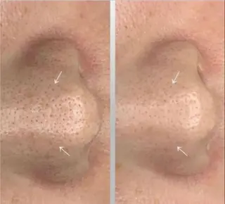 En. facial &body【エンドット】所属・En. ENAのエステ・リラクイメージ