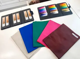 カラー ラ・フルール 西野のエステ・リラクイメージ