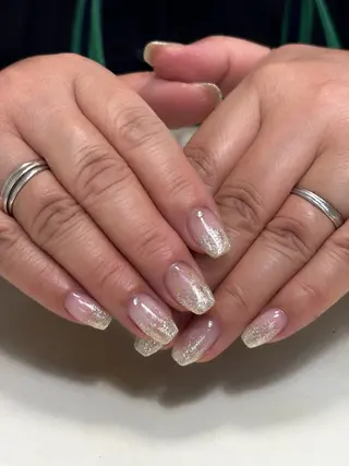 ネイル nail salon runoのネイルデザイン