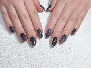 ネイル Regaro i.sのネイルデザイン