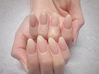 ネイル F2所属・f2 nailのネイルデザイン