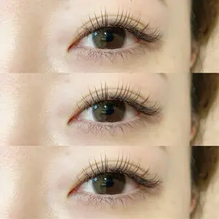 マツエク・マツパ eyelist マツエク🐣のマツエク・マツパデザイン