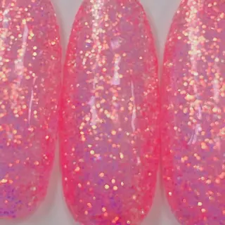 ネイル Re:Ø nail 🩵TSUJIのネイルデザイン