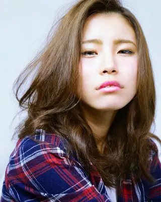 ミディアム ISOLA-blu黒川店所属・野村 勇斗のその他イメージ