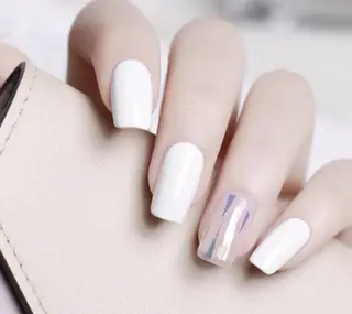 ネイル Cute beauty2のマツエク・マツパデザイン