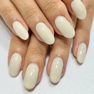 ネイル Bianca YOKOTANI🌻のネイルデザイン