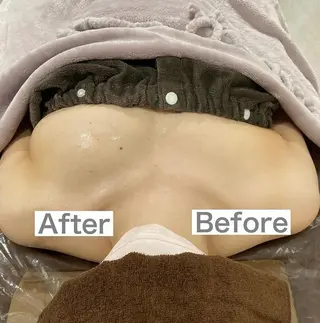 Lily passoのエステ・リラクイメージ