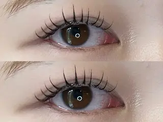 マツエク・マツパ eyelist 店長‎⪩⪨ rinaのマツエク・マツパデザイン