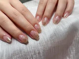 ネイル Nail NaNaのネイルデザイン