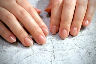 ネイル MH Nailのネイルデザイン