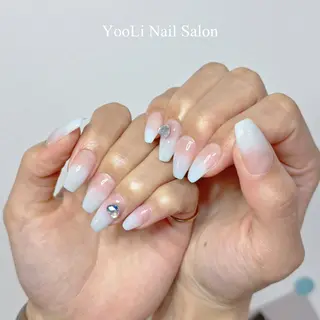 ネイル 🎀 あやのネイルデザイン