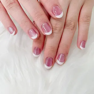 ネイル fog nail.のネイルデザイン