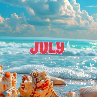 ネイル GULLIG söt GULLIGのネイルデザイン