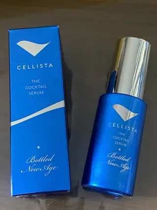 Orange Sweet　扶美のエステ・リラクイメージ