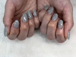 ネイル 心斎橋Salon Epokkuのネイルデザイン