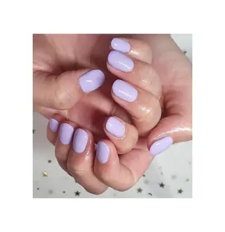 ネイル Salon de dahan所属・SALON DE DAHANのネイルデザイン