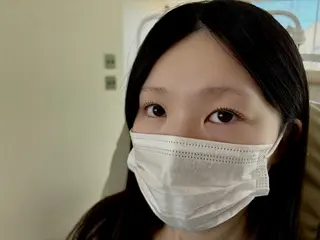 マツエク・マツパ NUE ayaのマツエク・マツパデザイン