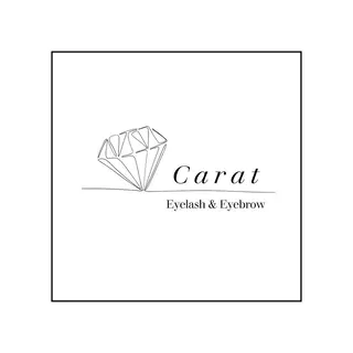 韓国風まつ毛/眉毛/ miyuの眉毛・アイブロウイメージ