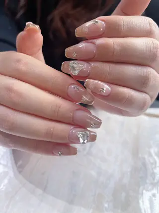 ネイル naildesign BESTのネイルデザイン