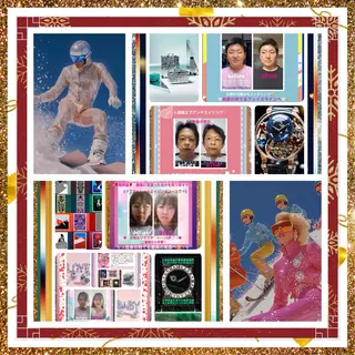 美容整体サロンMikie所属・小沼 美希恵のその他イメージ