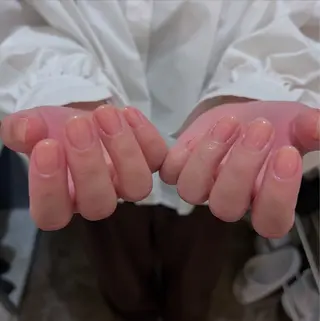 ネイル urun eriのネイルデザイン