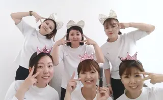 POLAmoraniy所属・POLA ｍｏｒａｎｉｙのエステ・リラクイメージ